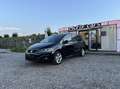 SEAT Alhambra TDi AUT. - 7 SiTZER - ANHÄNGERKUPPLUNG - RÜCKFA... Schwarz - thumbnail 3