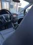 SEAT Alhambra TDi AUT. - 7 SiTZER - ANHÄNGERKUPPLUNG - RÜCKFA... Schwarz - thumbnail 18