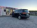 SEAT Alhambra TDi AUT. - 7 SiTZER - ANHÄNGERKUPPLUNG - RÜCKFA... Schwarz - thumbnail 6
