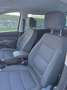 SEAT Alhambra TDi AUT. - 7 SiTZER - ANHÄNGERKUPPLUNG - RÜCKFA... Schwarz - thumbnail 16
