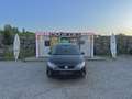 SEAT Alhambra TDi AUT. - 7 SiTZER - ANHÄNGERKUPPLUNG - RÜCKFA... Schwarz - thumbnail 1