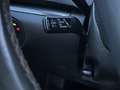 SEAT Alhambra TDi AUT. - 7 SiTZER - ANHÄNGERKUPPLUNG - RÜCKFA... Schwarz - thumbnail 29