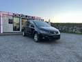 SEAT Alhambra TDi AUT. - 7 SiTZER - ANHÄNGERKUPPLUNG - RÜCKFA... Schwarz - thumbnail 2