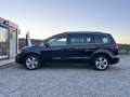 SEAT Alhambra TDi AUT. - 7 SiTZER - ANHÄNGERKUPPLUNG - RÜCKFA... Schwarz - thumbnail 10