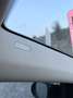 SEAT Alhambra TDi AUT. - 7 SiTZER - ANHÄNGERKUPPLUNG - RÜCKFA... Schwarz - thumbnail 46