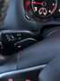 SEAT Alhambra TDi AUT. - 7 SiTZER - ANHÄNGERKUPPLUNG - RÜCKFA... Schwarz - thumbnail 27