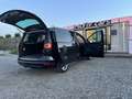 SEAT Alhambra TDi AUT. - 7 SiTZER - ANHÄNGERKUPPLUNG - RÜCKFA... Schwarz - thumbnail 7