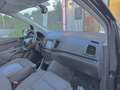 SEAT Alhambra TDi AUT. - 7 SiTZER - ANHÄNGERKUPPLUNG - RÜCKFA... Schwarz - thumbnail 22