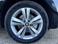 SEAT Alhambra TDi AUT. - 7 SiTZER - ANHÄNGERKUPPLUNG - RÜCKFA... Schwarz - thumbnail 11