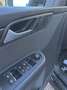 SEAT Alhambra TDi AUT. - 7 SiTZER - ANHÄNGERKUPPLUNG - RÜCKFA... Schwarz - thumbnail 44