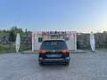 SEAT Alhambra TDi AUT. - 7 SiTZER - ANHÄNGERKUPPLUNG - RÜCKFA... Schwarz - thumbnail 5