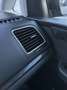 SEAT Alhambra TDi AUT. - 7 SiTZER - ANHÄNGERKUPPLUNG - RÜCKFA... Schwarz - thumbnail 41