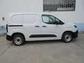 Citroen Berlingo Berlingo 100 HDi Van M Fin 9Perf+22% - thumbnail 4