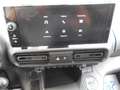 Citroen Berlingo Berlingo 100 HDi Van M Fin 9Perf+22% - thumbnail 20