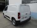 Citroen Berlingo Berlingo 100 HDi Van M Fin 9Perf+22% - thumbnail 7