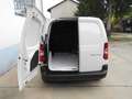 Citroen Berlingo Berlingo 100 HDi Van M Fin 9Perf+22% - thumbnail 9
