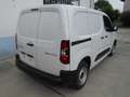 Citroen Berlingo Berlingo 100 HDi Van M Fin 9Perf+22% - thumbnail 13