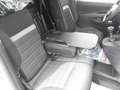 Citroen Berlingo Berlingo 100 HDi Van M Fin 9Perf+22% - thumbnail 18