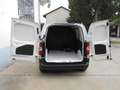 Citroen Berlingo Berlingo 100 HDi Van M Fin 9Perf+22% - thumbnail 10