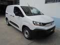 Citroen Berlingo Berlingo 100 HDi Van M Fin 9Perf+22% - thumbnail 1