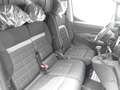 Citroen Berlingo Berlingo 100 HDi Van M Fin 9Perf+22% - thumbnail 17