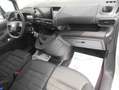 Citroen Berlingo Berlingo 100 HDi Van M Fin 9Perf+22% - thumbnail 16
