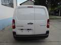 Citroen Berlingo Berlingo 100 HDi Van M Fin 9Perf+22% - thumbnail 8
