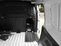 Citroen Berlingo Berlingo 100 HDi Van M Fin 9Perf+22% - thumbnail 11