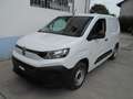 Citroen Berlingo Berlingo 100 HDi Van M Fin 9Perf+22% - thumbnail 3