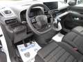 Citroen Berlingo Berlingo 100 HDi Van M Fin 9Perf+22% - thumbnail 15