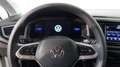 Volkswagen Taigo Taigo 1.0 TSI 95 CV Life Beige - thumbnail 6