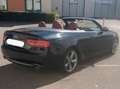 Audi A5 V6, Quattro, 244 ch SLine plus Noir - thumbnail 2