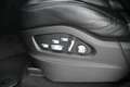 Porsche Cayenne Turbo EXP € 95.980,- Schwarz - thumbnail 35