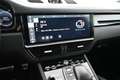 Porsche Cayenne Turbo EXP € 95.980,- Schwarz - thumbnail 22