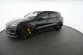 Porsche Cayenne Turbo EXP € 95.980,- Schwarz - thumbnail 3