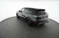 Porsche Cayenne Turbo EXP € 95.980,- Schwarz - thumbnail 9