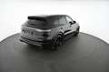 Porsche Cayenne Turbo EXP € 95.980,- Schwarz - thumbnail 2