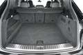 Porsche Cayenne Turbo EXP € 95.980,- Schwarz - thumbnail 47