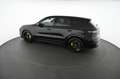 Porsche Cayenne Turbo EXP € 95.980,- Schwarz - thumbnail 7