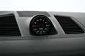 Porsche Cayenne Turbo EXP € 95.980,- Schwarz - thumbnail 28