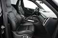 Porsche Cayenne Turbo EXP € 95.980,- Schwarz - thumbnail 40