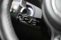 Porsche Cayenne Turbo EXP € 95.980,- Schwarz - thumbnail 33