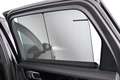 Porsche Cayenne Turbo EXP € 95.980,- Schwarz - thumbnail 46