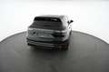 Porsche Cayenne Turbo EXP € 95.980,- Schwarz - thumbnail 12