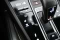 Porsche Cayenne Turbo EXP € 95.980,- Schwarz - thumbnail 25
