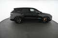 Porsche Cayenne Turbo EXP € 95.980,- Schwarz - thumbnail 6