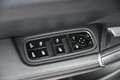 Porsche Cayenne Turbo EXP € 95.980,- Schwarz - thumbnail 36
