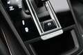 Porsche Cayenne Turbo EXP € 95.980,- Schwarz - thumbnail 26