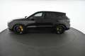 Porsche Cayenne Turbo EXP € 95.980,- Schwarz - thumbnail 5