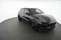 Porsche Cayenne Turbo EXP € 95.980,- Schwarz - thumbnail 10